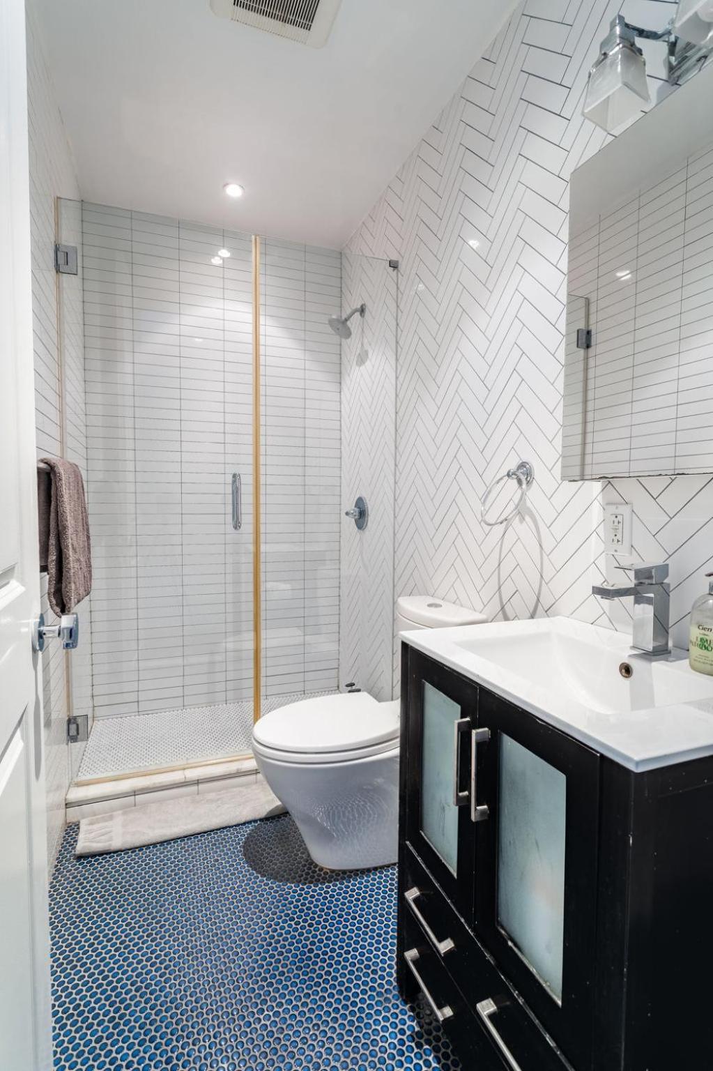 Modern And Charming 3br 1ba Steps From Park Appartamento